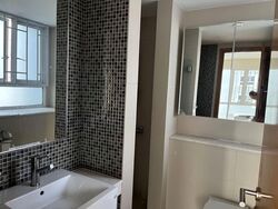 Mera Springs (D8), Condominium #581798491